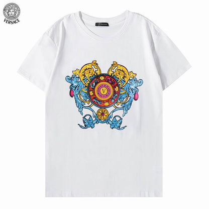 VRC T- shirt 2 Color 's