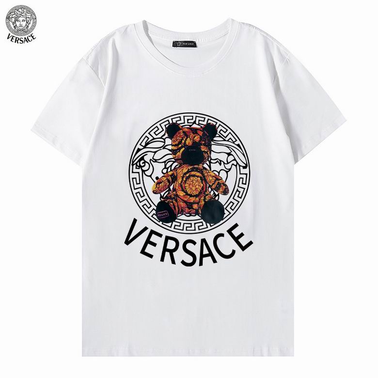 VRC T- shirt  2 Color 's