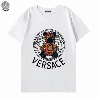 VRC T- shirt  2 Color 's