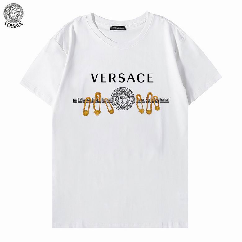 VRC T- shirt  2 Color 's