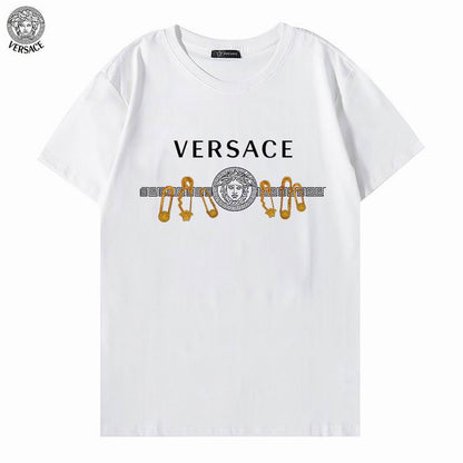 VRC T- shirt  2 Color 's