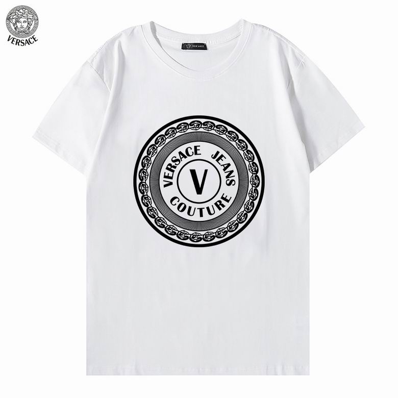 VRC T- shirt 2 Color 's