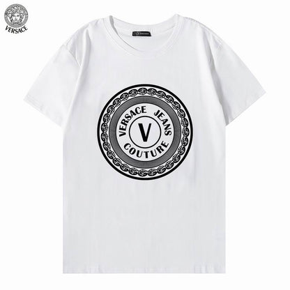 VRC T- shirt 2 Color 's