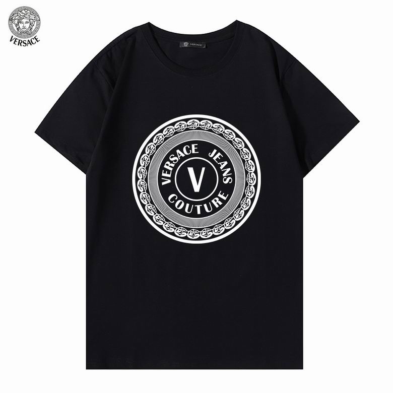 VRC T- shirt 2 Color 's