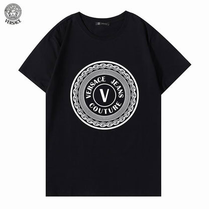 VRC T- shirt 2 Color 's