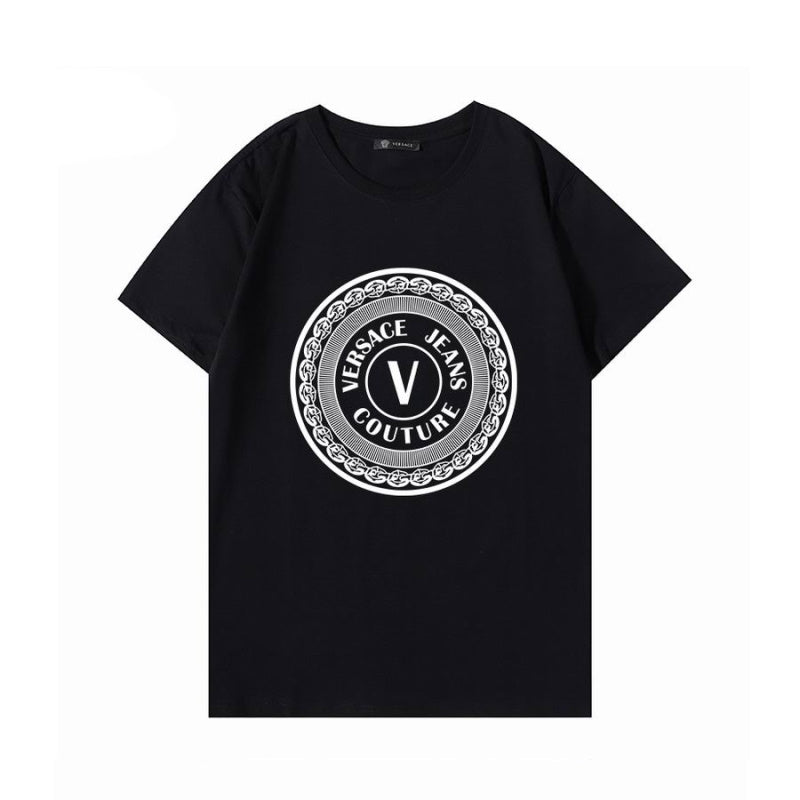 VRC T- shirt 2 Color 's