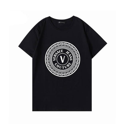 VRC T- shirt 2 Color 's