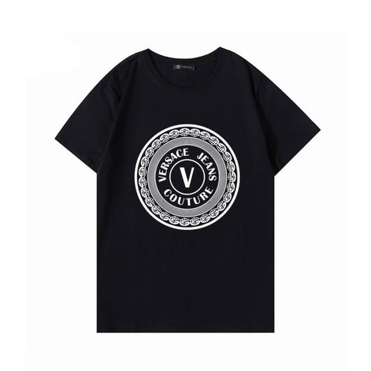 VRC T- shirt 2 Color 's