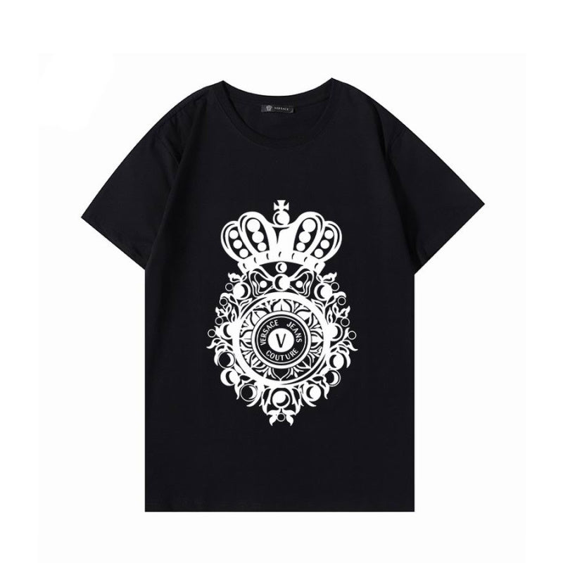 VRC T- shirt 2 Color 's