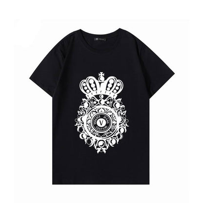 VRC T- shirt 2 Color 's