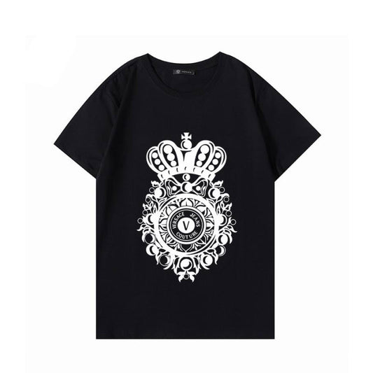 VRC T- shirt 2 Color 's