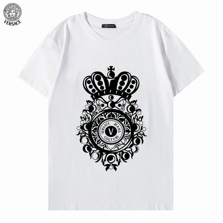 VRC T- shirt 2 Color 's