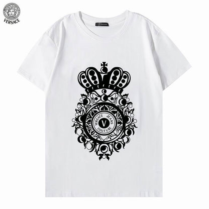 VRC T- shirt 2 Color 's