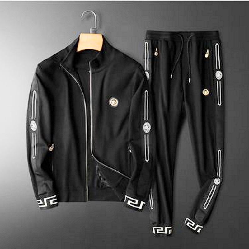 VRC Sport Suits Activewear