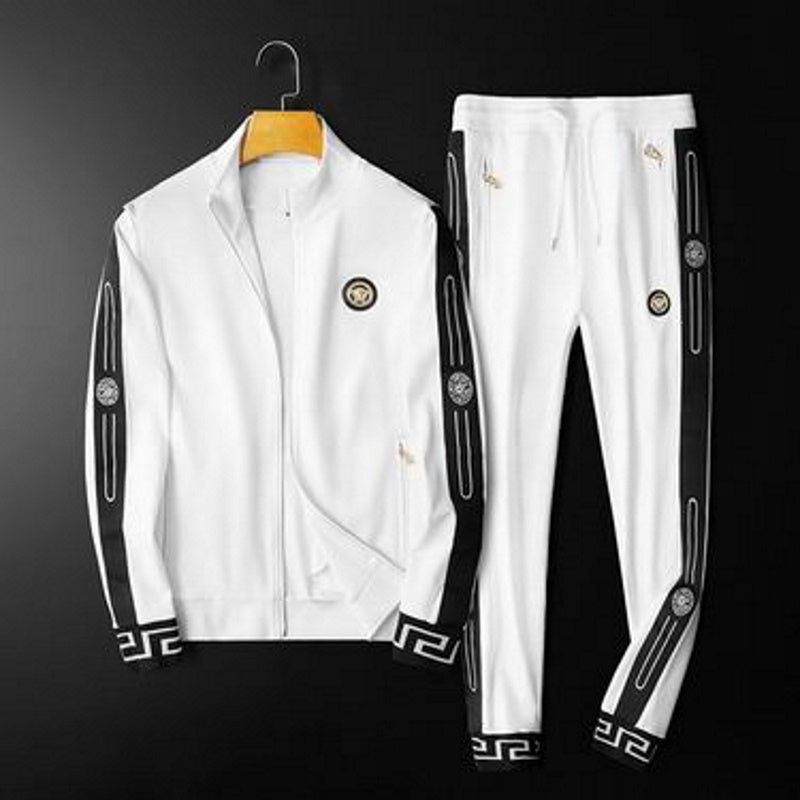 VRC Sport Suits Activewear