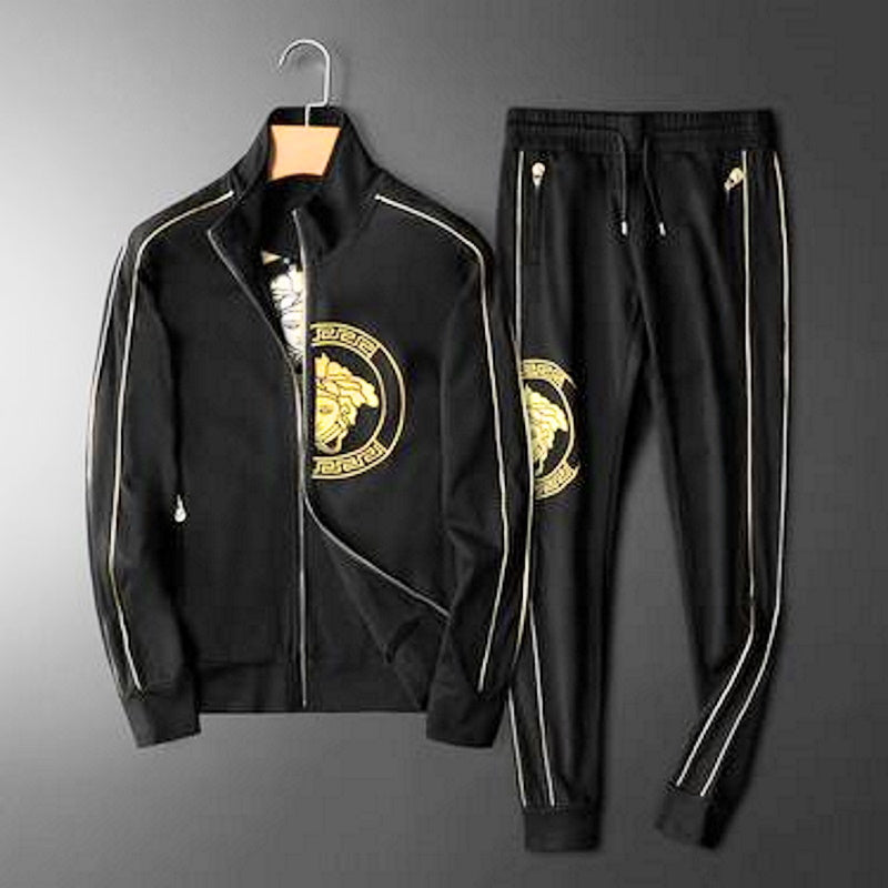 VRC Sport Suits Activewear