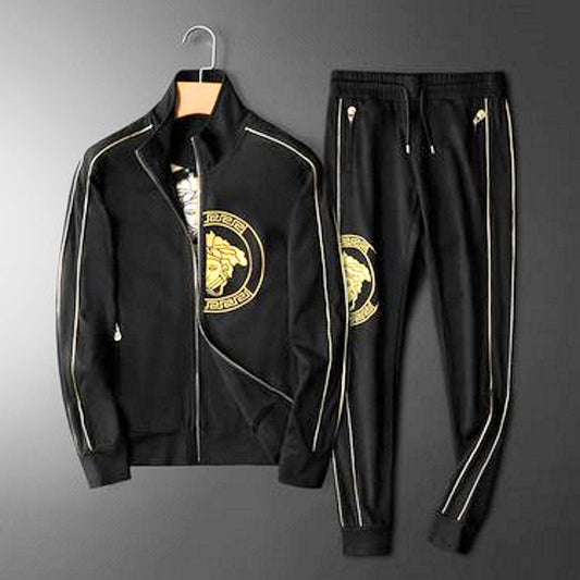 VRC Sport Suits Activewear