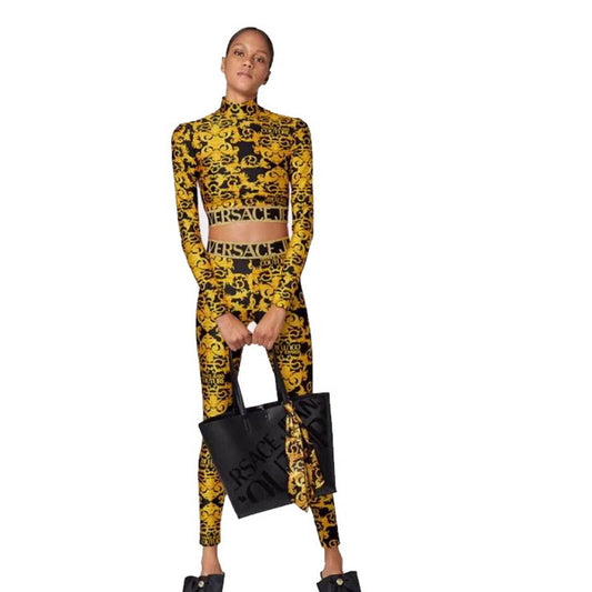 VRC  Sport Suits Activewear  Woman Petit