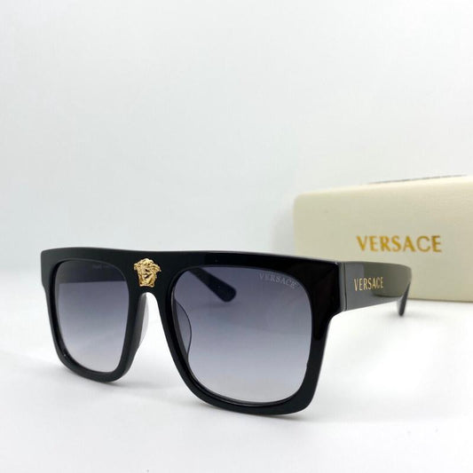VRC Sunglasses  3 Colors