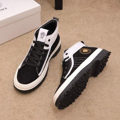 VRC Sneakers High
