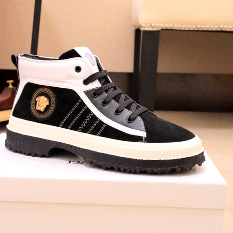 Gucci Boots