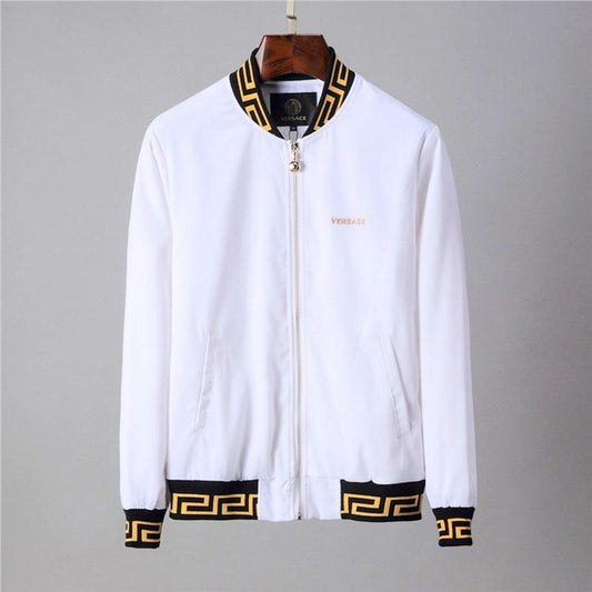 VRCJacket 2 Colors