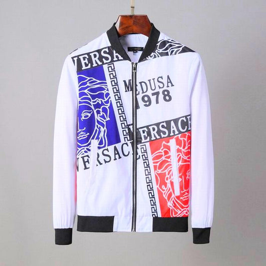 Gucci Jacket