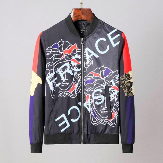 Dior Jacket