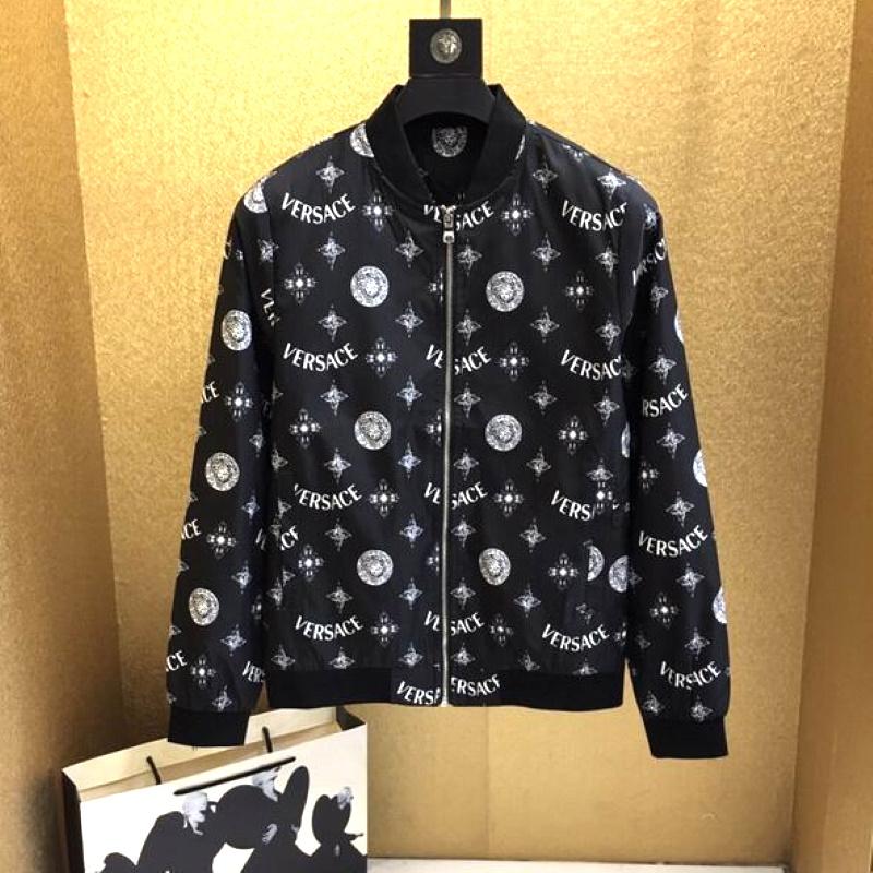 Versace