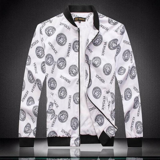 Gucci Jacket