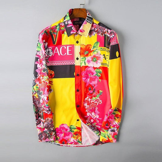gucci shirt