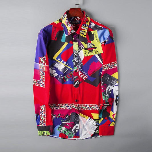 Gucci Jacket