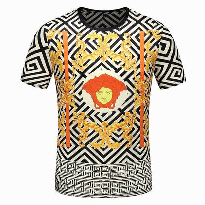 VRC T-shirt