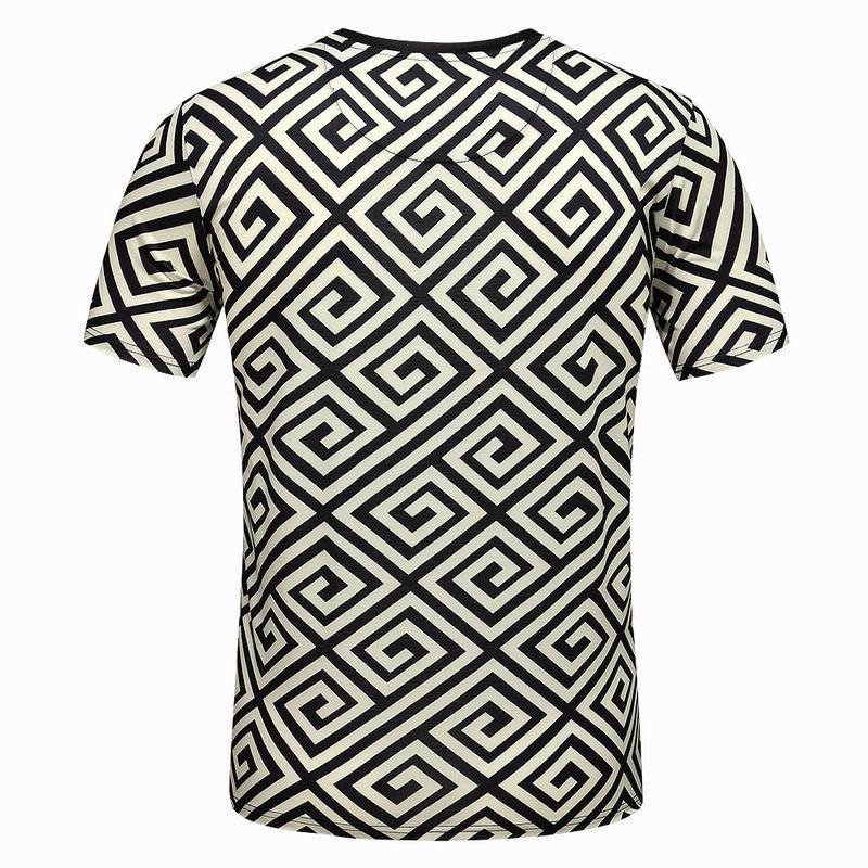 VRC T-shirt