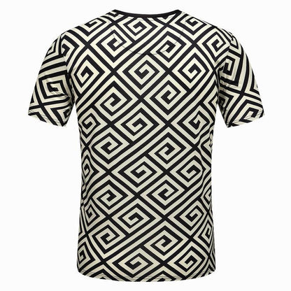 VRC T-shirt