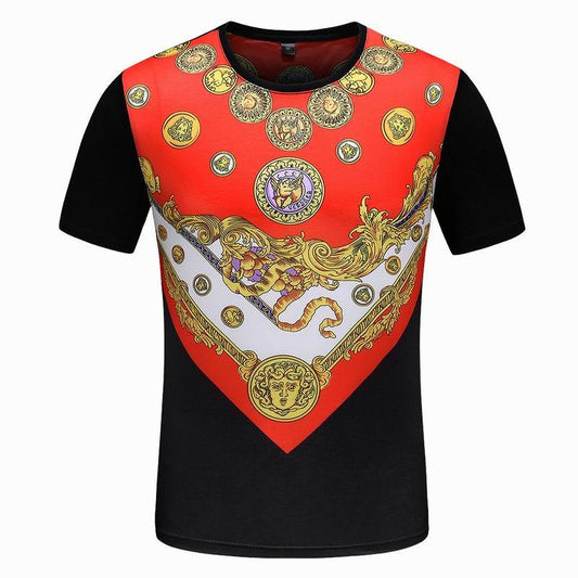 VRC T-shirt