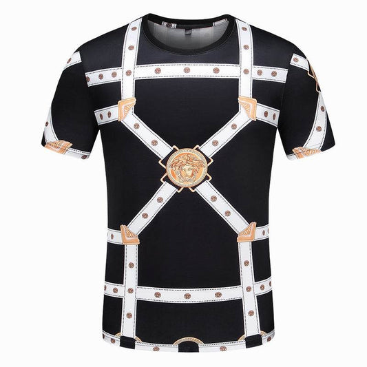 VRC T-shirt