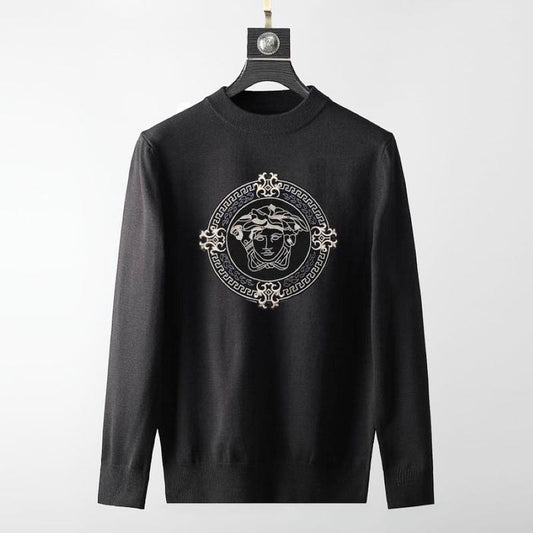 VRC Sweater Medusa