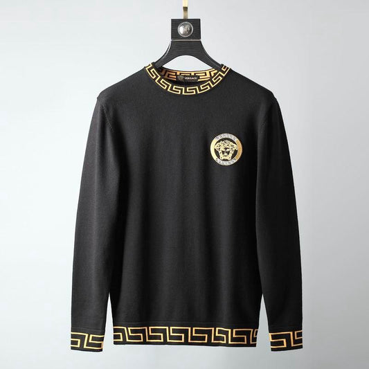 VRC Sweater Medusa