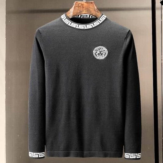 Balenciaga Sweater