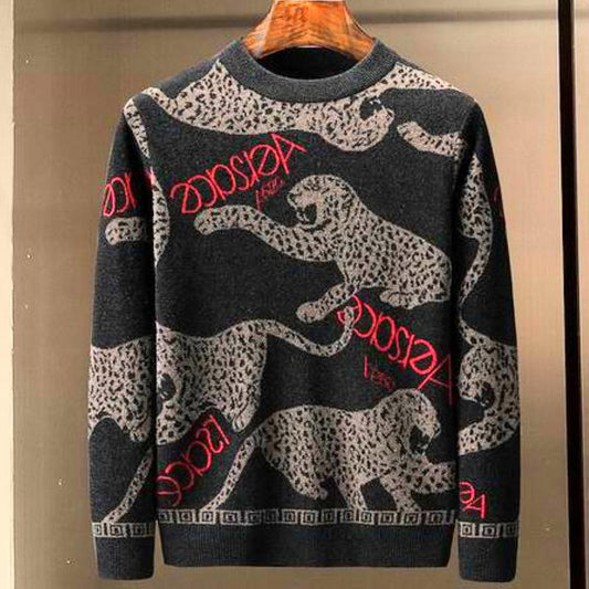 Dior Sweater