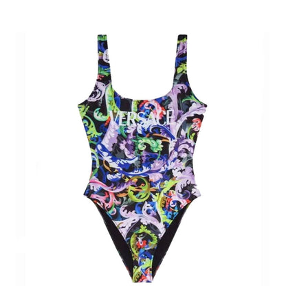 VER  Swimsuit Bikini