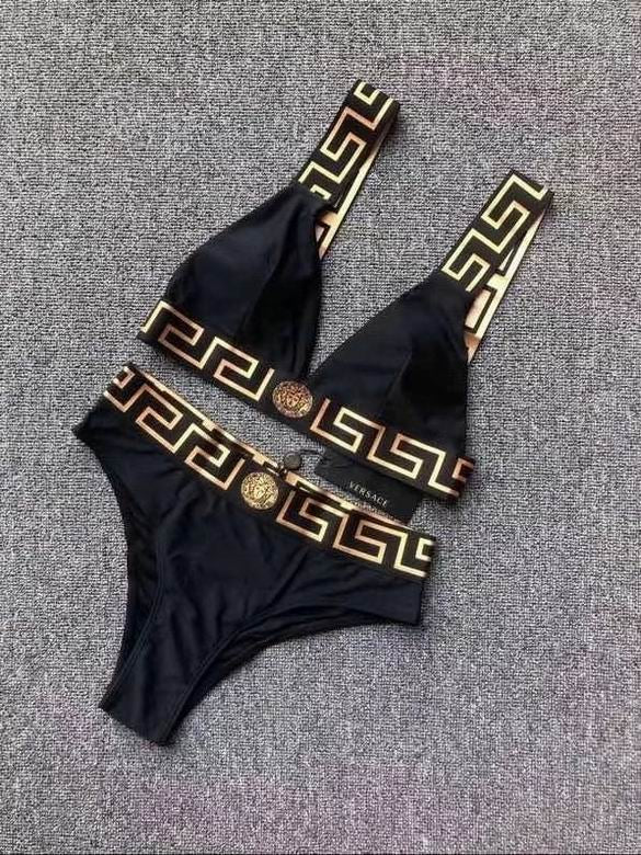 VRC Underwear Woman  2 set
