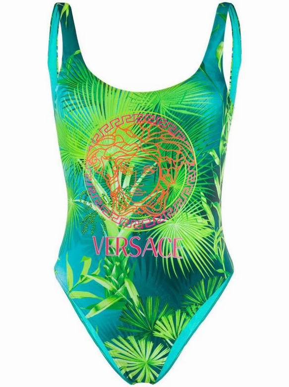 VRC  Swimsuit Bikini 2 Color's