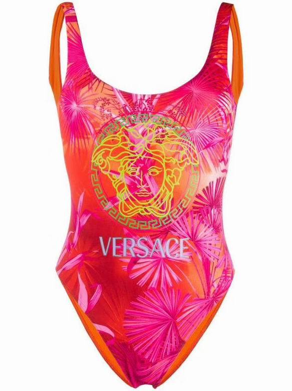 VRC  Swimsuit Bikini 2 Color's