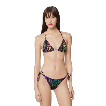 VRC Swimsuit Bikini