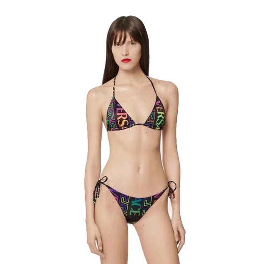 VRC Swimsuit Bikini