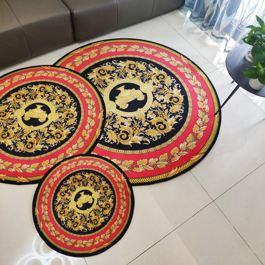 VRC Home Carpet 3 Size