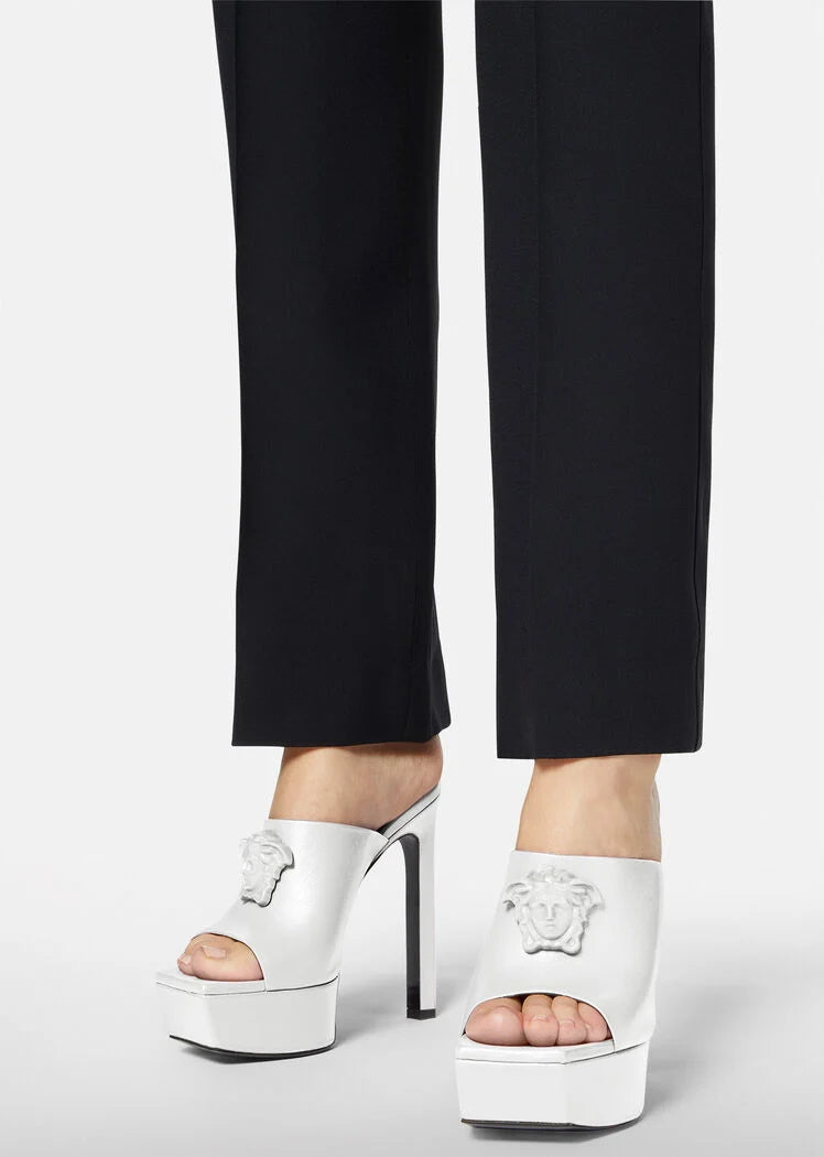 VRC Sandals Shoes Heels 5 Color s