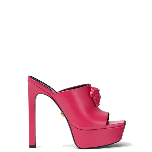 VRC Sandals Shoes Heels 5 Color s